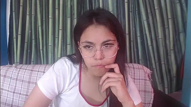 Snapshot of Anda_here chatting on 06-01-26, 02:02 Anda here online show from 06-01-26, 02:02