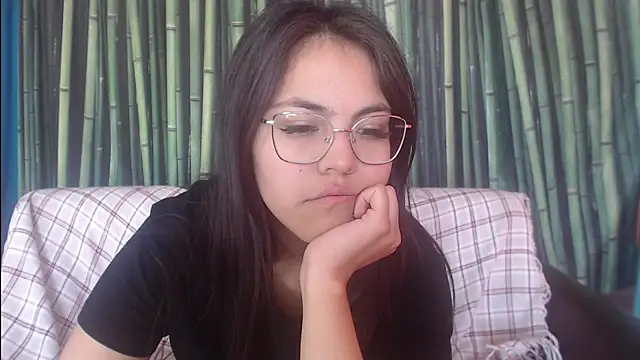 Snapshot of Anda_here chatting on 06-04-26, 02:39 Anda here online show from 06-04-26, 02:39
