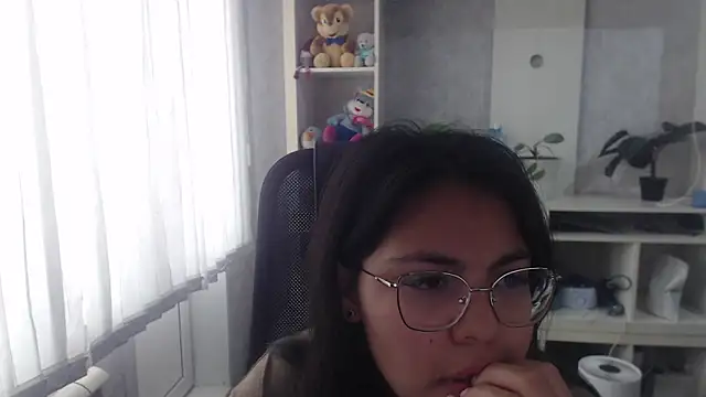 Snapshot of Anda_here chatting on 06-23-26, 02:09 Anda here online show from 06-23-26, 02:09