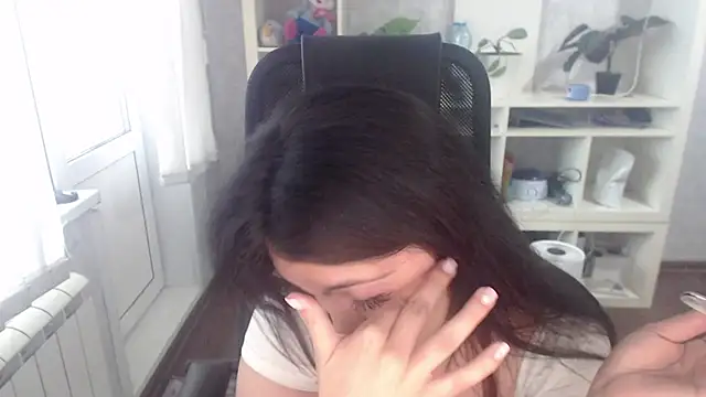Snapshot of Anda_here chatting on 06-24-26, 08:35 Anda here online show from 06-24-26, 08:35