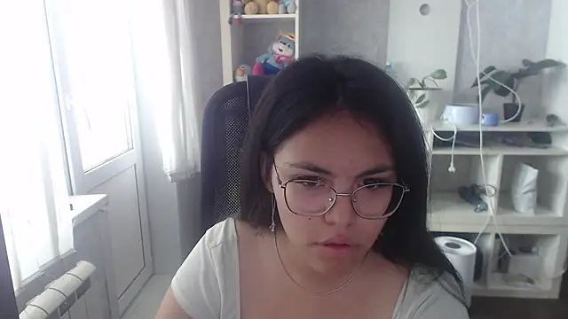Snapshot of Anda_here chatting on 06-27-26, 03:11 Anda here online show from 06-27-26, 03:11