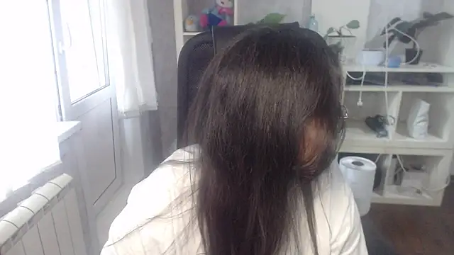 Snapshot of Anda_here chatting on 06-28-26, 12:11 Anda here online show from 06-28-26, 12:11