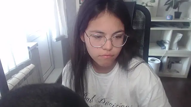 Snapshot of Anda_here chatting on 06-29-26, 02:29 Anda here online show from 06-29-26, 02:29