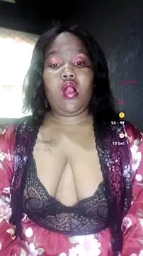 Snapshot of ChubbyMidgetxxx19 chatting on 06-26-26, 08:52 ChubbyMidgetxxx19 online show from 06-26-26, 08:52