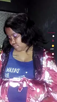 Snapshot of ChubbyMidgetxxx19 chatting on 06-26-26, 08:57 ChubbyMidgetxxx19 online show from 06-26-26, 08:57