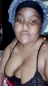 Snapshot of ChubbyMidgetxxx19 chatting on 06-28-26, 02:34 ChubbyMidgetxxx19 online show from 06-28-26, 02:34