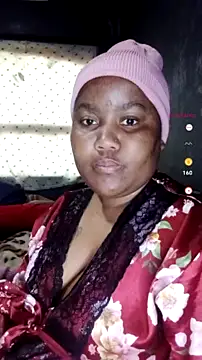 Snapshot of ChubbyMidgetxxx19 chatting on 07-09-26, 05:55 ChubbyMidgetxxx19 online show from 07-09-26, 05:55