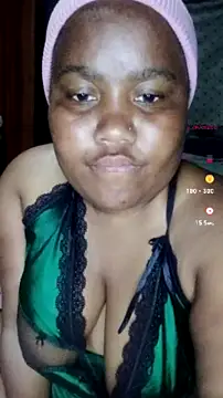 Snapshot of ChubbyMidgetxxx19 chatting on 07-09-26, 06:01 ChubbyMidgetxxx19 online show from 07-09-26, 06:01