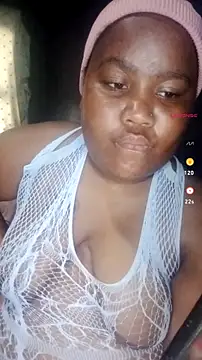 Snapshot of ChubbyMidgetxxx19 chatting on 07-14-26, 12:44 ChubbyMidgetxxx19 online show from 07-14-26, 12:44