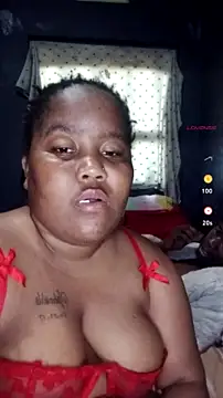Snapshot of ChubbyMidgetxxx19 chatting on 07-19-26, 01:48 ChubbyMidgetxxx19 online show from 07-19-26, 01:48