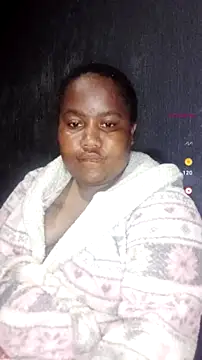 Snapshot of ChubbyMidgetxxx19 chatting on 07-20-26, 06:54 ChubbyMidgetxxx19 online show from 07-20-26, 06:54