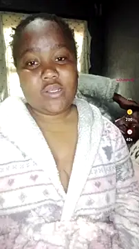 Snapshot of ChubbyMidgetxxx19 chatting on 07-23-26, 09:51 ChubbyMidgetxxx19 online show from 07-23-26, 09:51