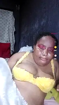Snapshot of ChubbyMidgetxxx19 chatting on 07-23-26, 09:57 ChubbyMidgetxxx19 online show from 07-23-26, 09:57