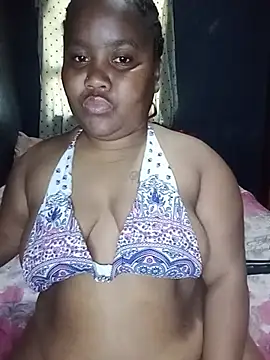 Snapshot of ChubbyMidgetxxx19 chatting on 08-07-26, 01:13 ChubbyMidgetxxx19 online show from 08-07-26, 01:13