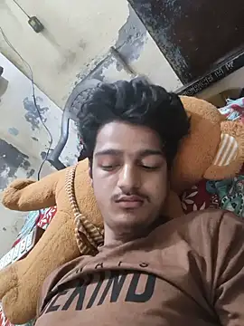 your shezada online show from 06-29-26, 03:24