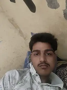 your shezada online show from 07-06-26, 09:06