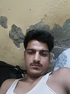 your shezada online show from 07-08-26, 07:29