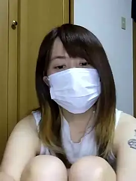 kokoro  online show from 05-22-26, 11:27