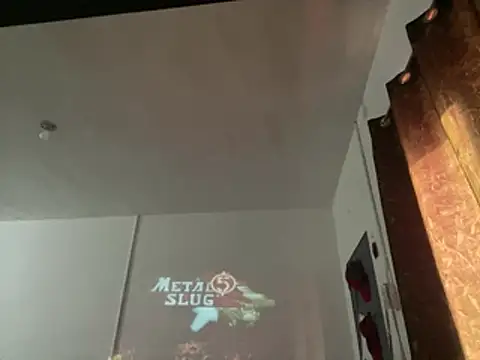ironDickJ online show from 05-07-26, 10:42