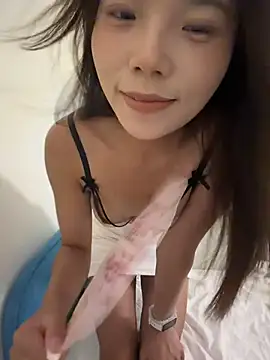 susu kara online show from 07-09-26, 02:10