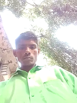 Hot-Parinda200 online show from 05-07-26, 12:32