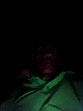 Snapshot of Hot-Parinda200 chatting on 05-10-26, 06:35 Hot-Parinda200 online show from 05-10-26, 06:35