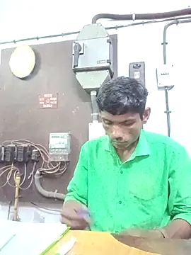 Snapshot of Hot-Parinda200 chatting on 05-19-26, 08:42 Hot-Parinda200 online show from 05-19-26, 08:42