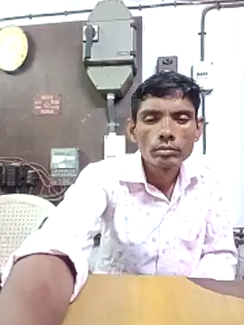 Snapshot of Hot-Parinda200 chatting on 05-25-26, 07:25 Hot-Parinda200 online show from 05-25-26, 07:25