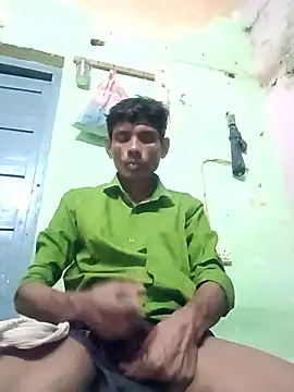 Snapshot of Hot-Parinda200 chatting on 06-03-26, 05:29 Hot-Parinda200 online show from 06-03-26, 05:29