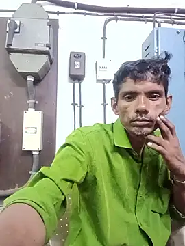 Snapshot of Hot-Parinda200 chatting on 06-09-26, 11:11 Hot-Parinda200 online show from 06-09-26, 11:11