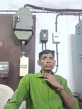 Snapshot of Hot-Parinda200 chatting on 06-28-26, 05:02 Hot-Parinda200 online show from 06-28-26, 05:02