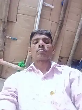 Snapshot of Hot-Parinda200 chatting on 07-01-26, 06:48 Hot-Parinda200 online show from 07-01-26, 06:48