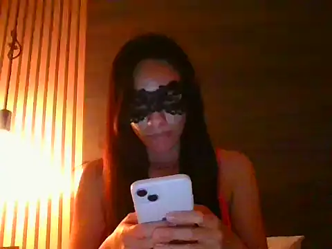 Snapshot of Lislis_li chatting on 06-21-26, 09:06 Lislis li online show from 06-21-26, 09:06