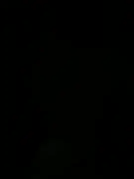 Snapshot of Lislis_li chatting on 06-27-26, 08:58 Lislis li online show from 06-27-26, 08:58