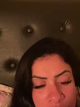 belababyy online show from 05-16-26, 06:32