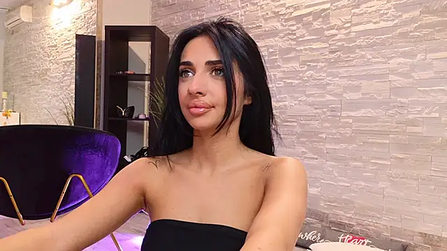 VanessaVosss online show from 06-02-26, 05:59