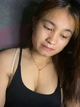 Cute-Sexyy online show from 06-04-26, 02:01