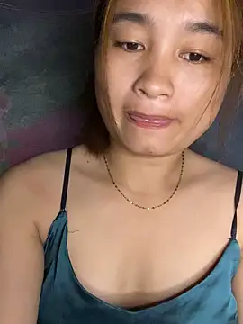 Cute-Sexyy online show from 06-08-26, 02:39