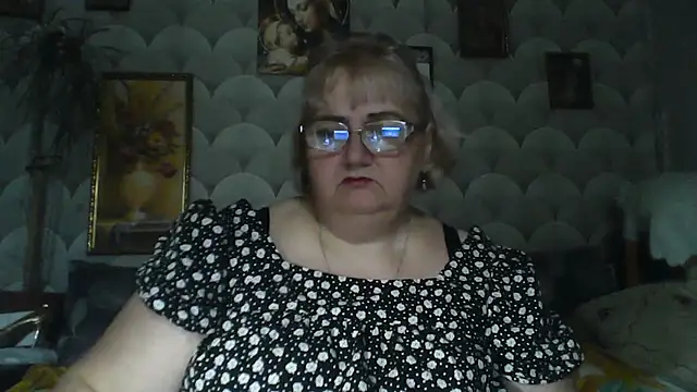 Snapshot of MarinaFarina53 chatting on 06-23-26, 05:16 MarinaFarina53 online show from 06-23-26, 05:16