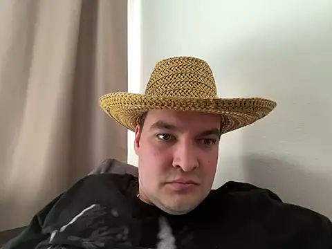 Nick Sayloz online show from 05-07-26, 02:00