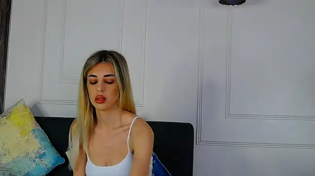 IvyLustt online show from 06-25-26, 05:12