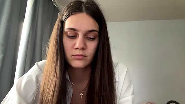 Snapshot of MaryRaven chatting on 05-14-26, 03:08 MaryRaven online show from 05-14-26, 03:08