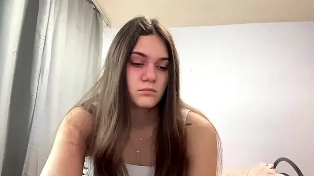 Snapshot of MaryRaven chatting on 05-27-26, 02:14 MaryRaven online show from 05-27-26, 02:14