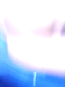 Lexxx 78 online show from 05-11-26, 04:59