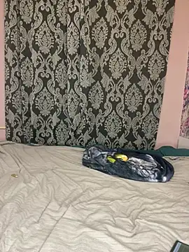 viksiss online show from 05-27-26, 04:48