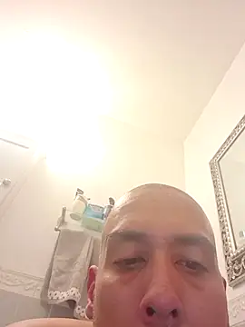 Mikeyjoe2840 online show from 05-09-26, 02:50