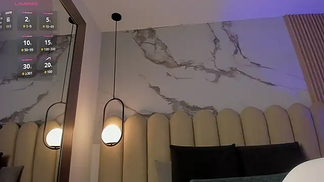 Yennifer 01 online show from 05-30-26, 02:14