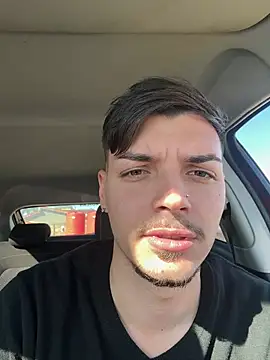 lautydiaz98 online show from 05-18-26, 04:24