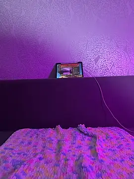 bigariass online show from 07-10-26, 07:38
