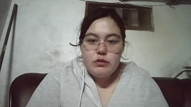 BUNNYMILA69 online show from 05-20-26, 10:05